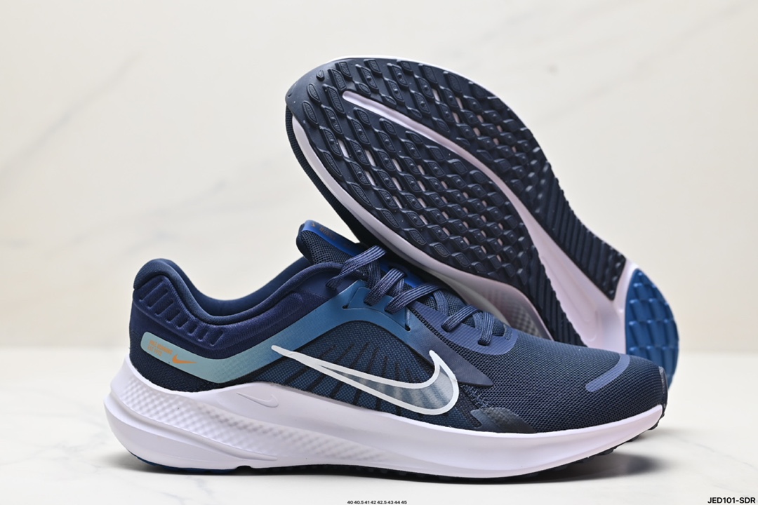 Nike Zoom Shoes